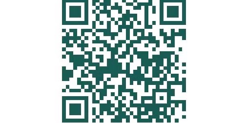 d584591d8fb289d82e0993a55e859e5b.jfif